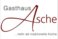 Gasthaus Asche